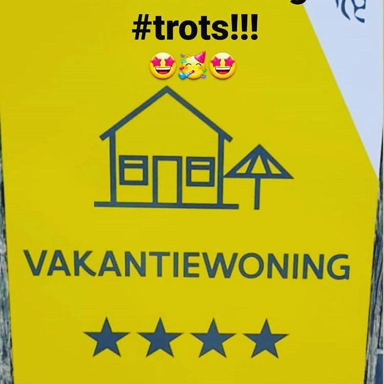 Die Huis 14-Een Oase Van Rust Tussen Polders En Kust Ostende Exteriér fotografie